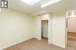 4661 BRADBURY COURT | Windsor Ontario | Slide Image Twenty-five