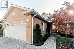 4661 BRADBURY COURT | Windsor Ontario | Slide Image Two