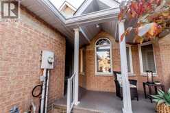 4661 BRADBURY COURT | Windsor Ontario | Slide Image Three