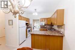 4661 BRADBURY COURT | Windsor Ontario | Slide Image Five