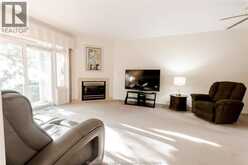4661 BRADBURY COURT | Windsor Ontario | Slide Image Seven