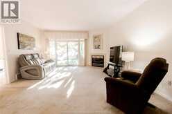 4661 BRADBURY COURT | Windsor Ontario | Slide Image Eight