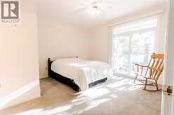 4661 BRADBURY COURT | Windsor Ontario | Slide Image Nine