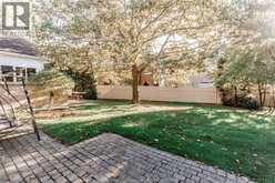 4661 BRADBURY COURT | Windsor Ontario | Slide Image Thirty-one