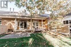 4661 BRADBURY COURT | Windsor Ontario | Slide Image Thirty-three