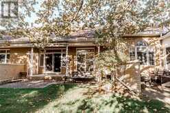 4661 BRADBURY COURT | Windsor Ontario | Slide Image Thirty-two