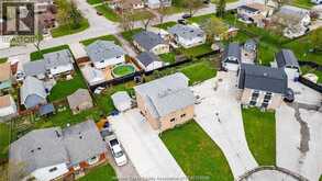10 VANIER | Tilbury Ontario | Slide Image Seventeen