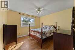 10205 PULBROOK | Windsor Ontario | Slide Image Fifteen