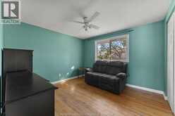 10205 PULBROOK | Windsor Ontario | Slide Image Sixteen