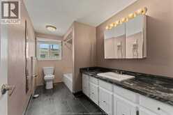10205 PULBROOK | Windsor Ontario | Slide Image Seventeen