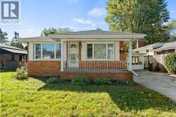 10205 PULBROOK | Windsor Ontario | Slide Image One