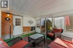 10205 PULBROOK | Windsor Ontario | Slide Image Thirty-two