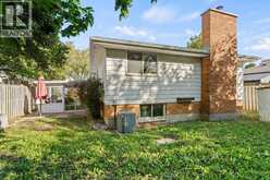 10205 PULBROOK | Windsor Ontario | Slide Image Thirty-six