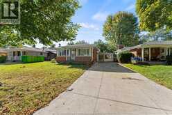 10205 PULBROOK | Windsor Ontario | Slide Image Three