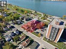 192 PARENT AVE | Windsor Ontario | Slide Image Two