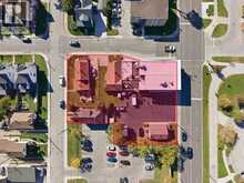 939 RIVERSIDE DR E | Windsor Ontario | Slide Image One