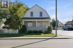 939 RIVERSIDE DR E | Windsor Ontario | Slide Image Three