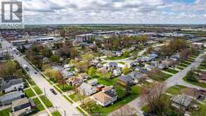 10.5 VANIER | Tilbury Ontario | Slide Image Ten