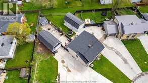 10.5 VANIER | Tilbury Ontario | Slide Image Nineteen