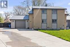 10.5 VANIER | Tilbury Ontario | Slide Image Two