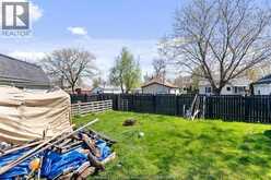10.5 VANIER | Tilbury Ontario | Slide Image Four