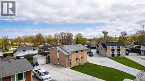 10.5 VANIER | Tilbury Ontario | Slide Image Six