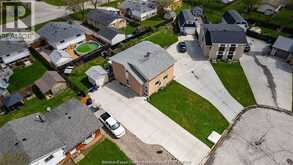10.5 VANIER | Tilbury Ontario | Slide Image Seven