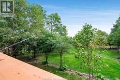 21096 Cemetery ROAD | Wheatley Ontario | Slide Image Fifteen