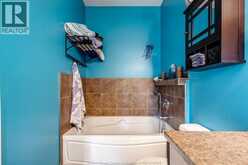 21096 Cemetery ROAD | Wheatley Ontario | Slide Image Nineteen