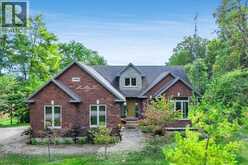 21096 Cemetery ROAD | Wheatley Ontario | Slide Image One