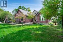 21096 Cemetery ROAD | Wheatley Ontario | Slide Image Thirty