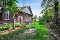 21096 Cemetery ROAD | Wheatley Ontario | Slide Image Thirty-one