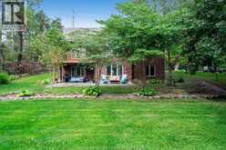 21096 Cemetery ROAD | Wheatley Ontario | Slide Image Thirty-three