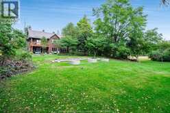 21096 Cemetery ROAD | Wheatley Ontario | Slide Image Thirty-seven