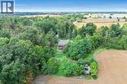 21096 Cemetery ROAD | Wheatley Ontario | Slide Image Forty-six