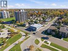 164 PARENT AVE | Windsor Ontario | Slide Image Ten