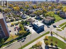164 PARENT AVE | Windsor Ontario | Slide Image Nine