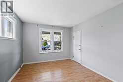 906 Elsmere | Windsor Ontario | Slide Image Fifteen