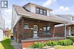 906 Elsmere | Windsor Ontario | Slide Image Two