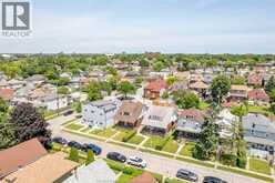 906 Elsmere | Windsor Ontario | Slide Image Thirty-eight
