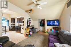 906 Elsmere | Windsor Ontario | Slide Image Nine