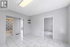 906 Elsmere | Windsor Ontario | Slide Image Sixteen
