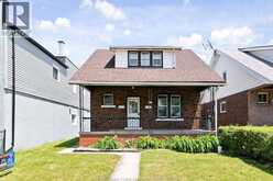 906 Elsmere | Windsor Ontario | Slide Image One