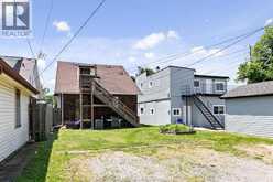 906 Elsmere | Windsor Ontario | Slide Image Thirty