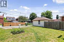 906 Elsmere | Windsor Ontario | Slide Image Thirty-two