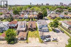 906 Elsmere | Windsor Ontario | Slide Image Thirty-seven