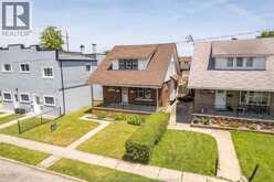 906 Elsmere | Windsor Ontario | Slide Image Four