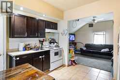 906 Elsmere | Windsor Ontario | Slide Image Six