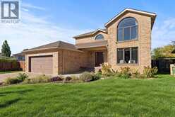 120 HAMPTON CRESCENT | Windsor Ontario | Slide Image Two