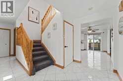 120 HAMPTON CRESCENT | Windsor Ontario | Slide Image Four